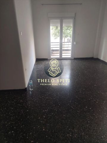 Ενοικίαση κατοικίας, 82 τ.μ., Πειραιάς, 600 € - Photo 5