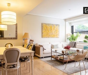 madrid, Community of Madrid 28023 - Photo 2