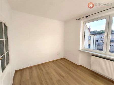 Bielsko-Biała, Centrum - Zdjęcie 4