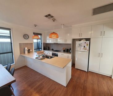 4 Willcocks Avenue, Seaton, SA 5023 - Photo 5