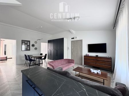 Lublin, Sławin, Zbożowa - Фото 2