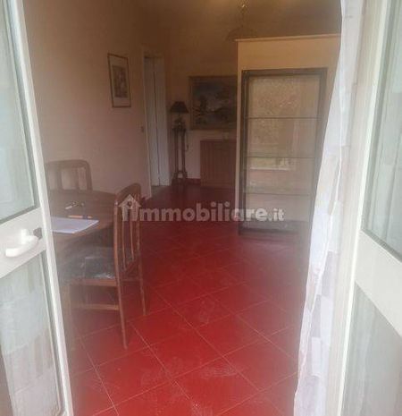 Bilocale buono stato, primo piano, San Donato Val di Comino - Photo 3