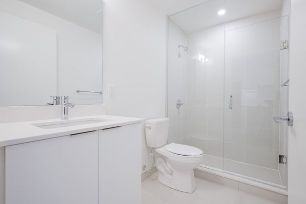 For Lease - 3071 Trafalgar Road Unit# 801, Oakville, Ontario - Photo 1