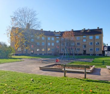 Norrbygatan, Hedemora - Photo 4