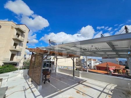 Μεζονέτα για ενοικίαση Ριμινιτών (Ίλιον) - Photo 3