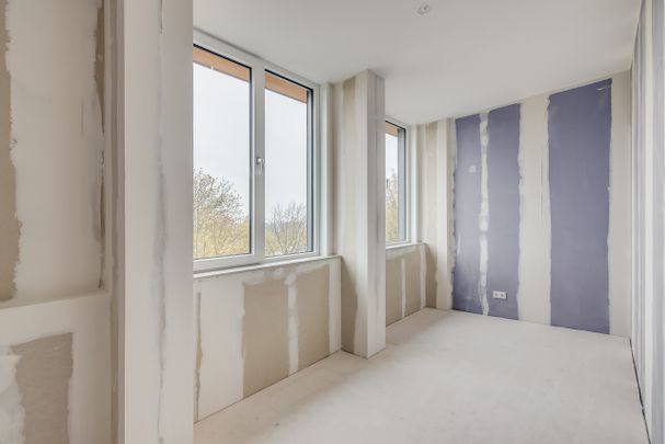 HANDELSTRAAT 162 - Photo 1