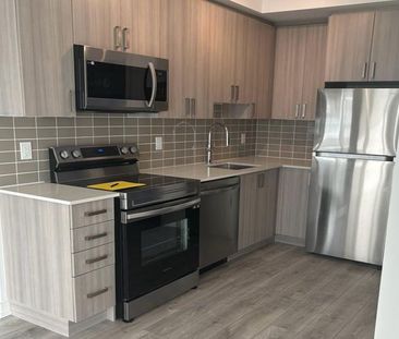 For Lease - 1455 Celebration Drive Unit# 607, Pickering, Ontario - Photo 5