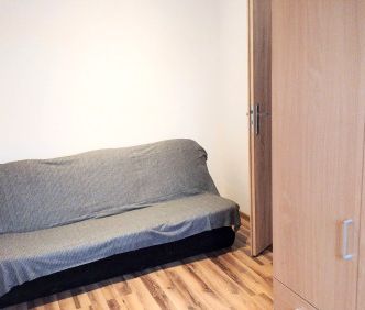 Pokój Warszawa - Zdjęcie 3