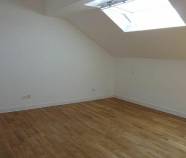 A Louer Reims Maison 153m² - Photo 5
