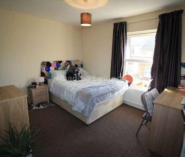 Blenheim Gardens, Reading, RG1 - Photo 3