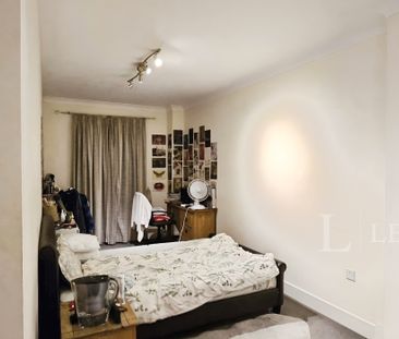 1 bedroom room to rent Longworth Avenue, CB4 - Photo 6