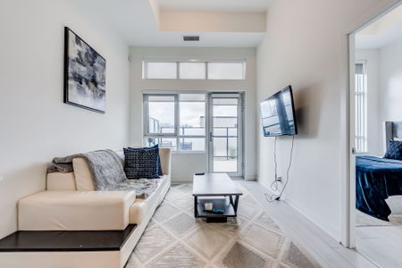 For Lease - 405 Dundas Street Unit# 104, Oakville, Ontario - Photo 2