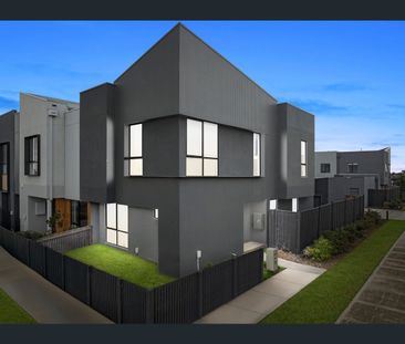 49 Springs Road, Donnybrook, Vic 3064 - Photo 4
