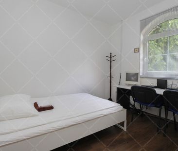 Veres Péter street House | Property for Long Term Rent in Budapest - Photo 4