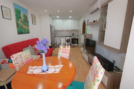 Alquiler de piso en Calle Valencia - Photo 4