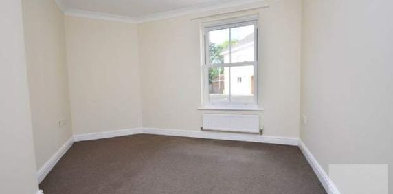 2 bedroom property to rent in Norwich - Photo 2