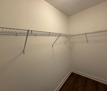 For Lease - 51 Clarington Boulevard Unit# 1018, Clarington, Ontario - Photo 1