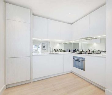 Bath House Court, Smithfield Square, Hornsey, N8 - Photo 6