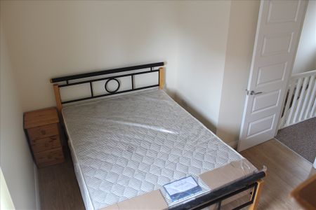 56 Fortuna Street - Photo 3