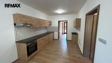 Pronájem domu 60 m² s pozemkem 79 m² - Photo 5