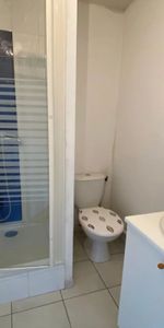 Montélimar, 26200 - Photo 4