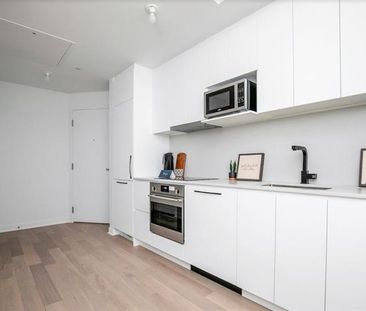 1160 Rue MacKay - Photo 4