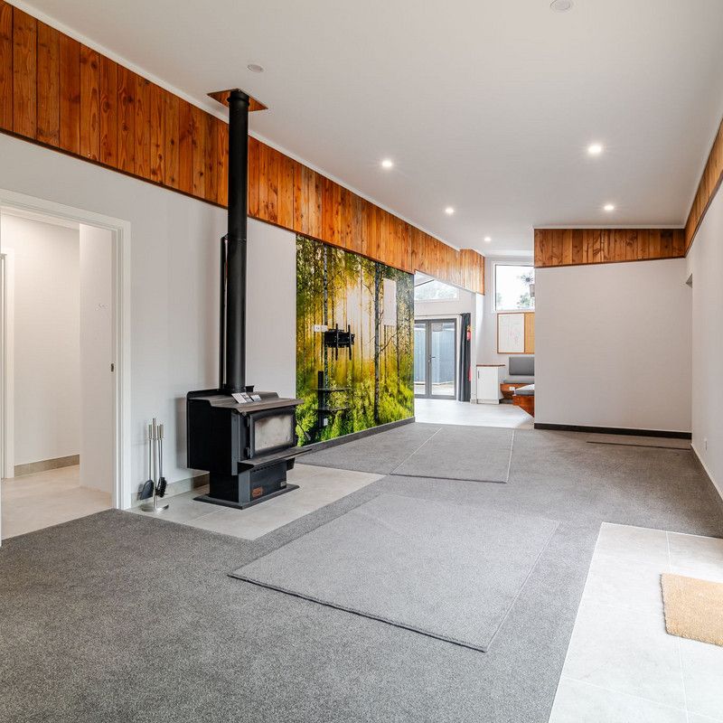 Convenience and Space! - Photo 1