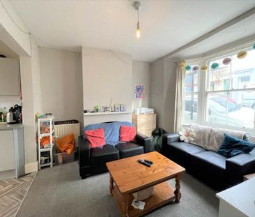 4 bedroom house to rent - Photo 5