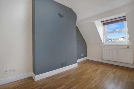 Venner Road, Sydenham, London, SE26 - Photo 2