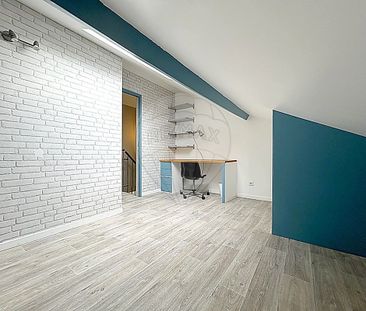 Hauts-de-Seine - 92, 92700, Colombes - Photo 4