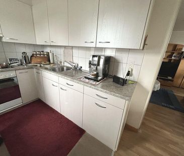 Interessantes Preis-/Leistungsverhältnis! - Photo 1