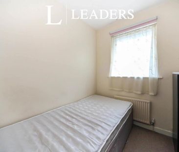 3 bedroom house to rent - Photo 5