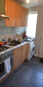 Double room available - Fore Hamlet, Ipswich, Suffolk, IP3 - Photo 4