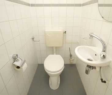 Te huur: Appartement Zuidplein in Rotterdam - Foto 3