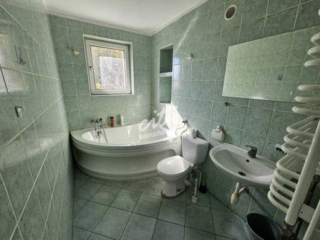 Dom dla firm/pracowników 6pok. 140m - Photo 4