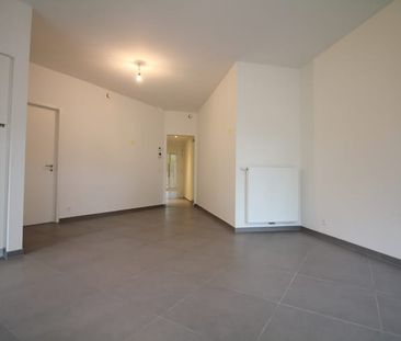 Appartement te huur - Photo 4