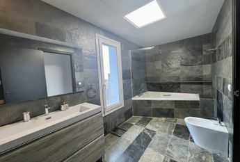 La Paloma, Manilva, Andalusia 29692