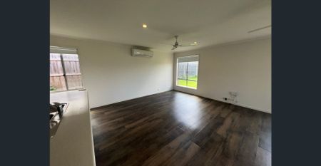 Spiffy Brick Home - Photo 2