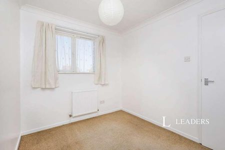 Blakes Way, BN23 - Photo 5