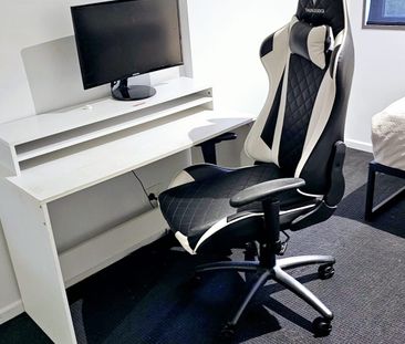 Melbourne CBD - Photo 5