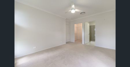 Picture perfect cul-de-sac position in quiet estate - Photo 3