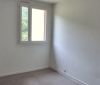 Location Appartement à VOREPPE - Photo 3