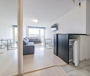 Gdańsk Żabianka - Photo 3