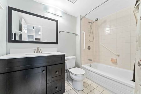 For Lease - 545 St Laurent Boulevard Unit# 2806, Manor Park - Cardinal Glen and Area, Ontario - Photo 2