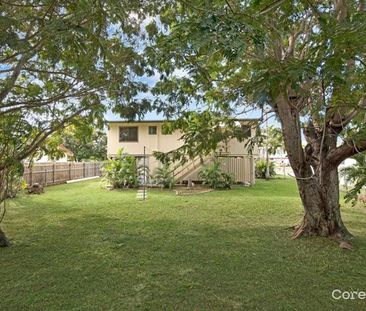 35 Mclauchlan Cres, 4815, Kelso Qld - Photo 4
