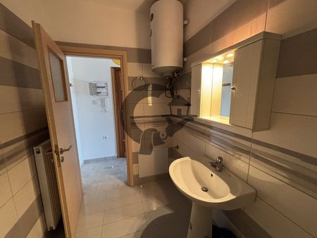 Studio/Γκαρσονιέρα για ενοικίαση Ιωάννινα - Φωτογραφία 2