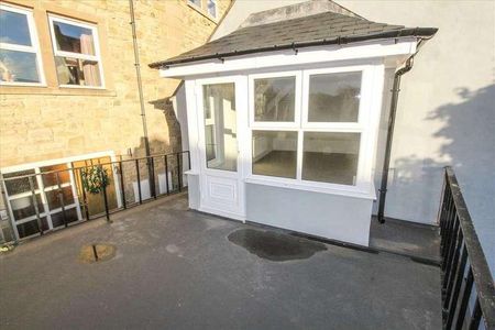 Newgate Street, Morpeth, NE61 - Photo 3