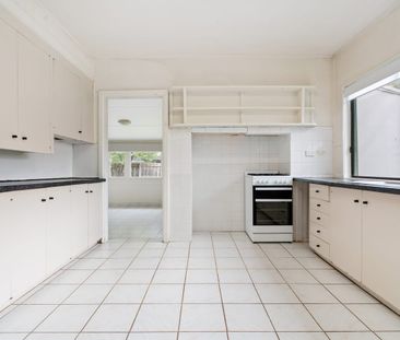 58 Valley Drive, Rye, Vic 3941 - Photo 2