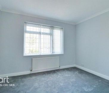 2 bedroom bungalow to rent - Photo 5