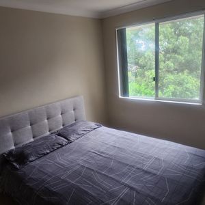 Sutherland - Photo 3